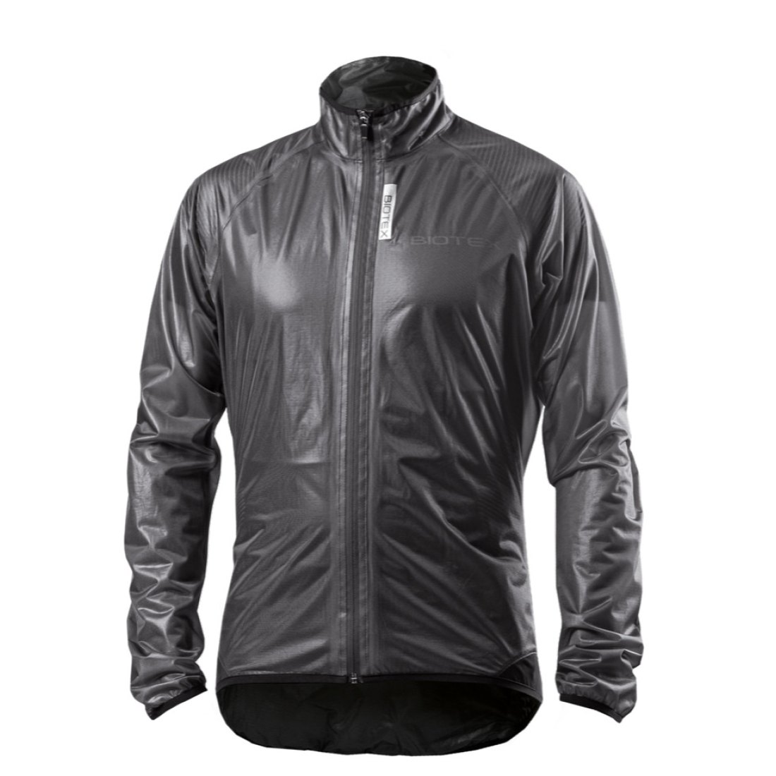 Biotex No Rain Mantellina Antipioggia